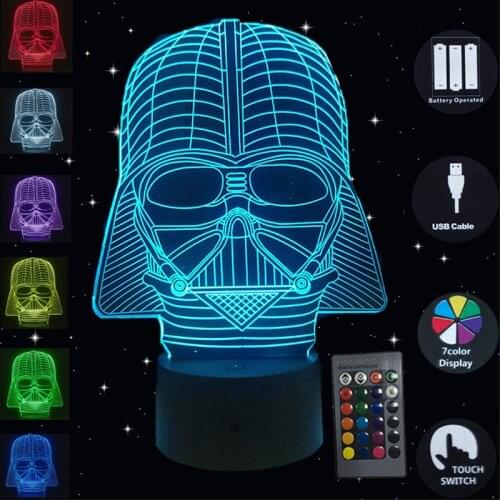 Дизайнерские оригинальные светильники SAN DING XING China At AliExpress