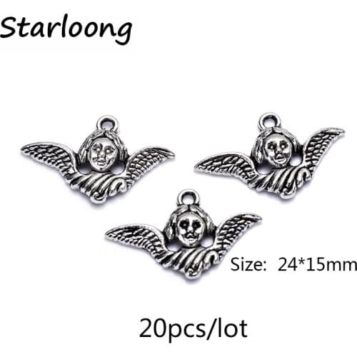 Религиозные подвески STAR LOONG China At AliExpress