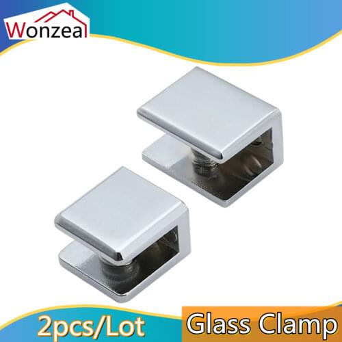 Wonzeal Laboratory Equipment