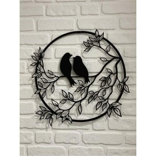 365Gunserisonu Wallpaper For Walls