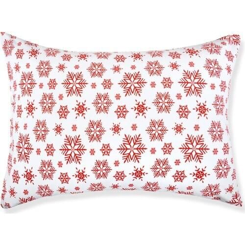 Açelya Home Cushion Covers
