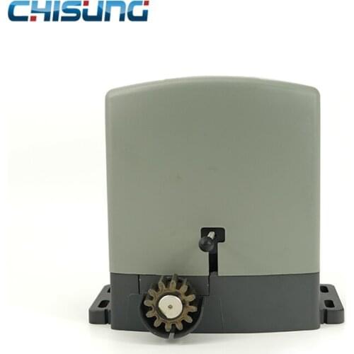 Chisung Home And Garden Products
