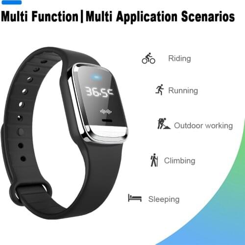 Браслеты от комаров CHUYONG China At AliExpress