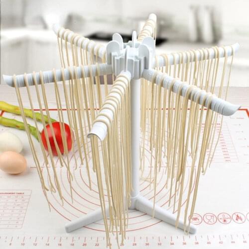 Dawndesslo Dryers For Noodles China