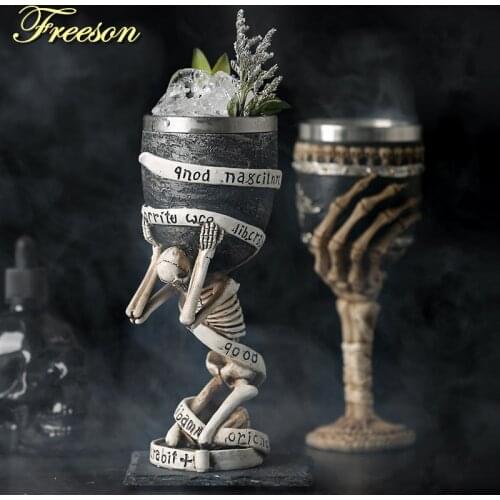 Посуда для напитков Freeson China At AliExpress