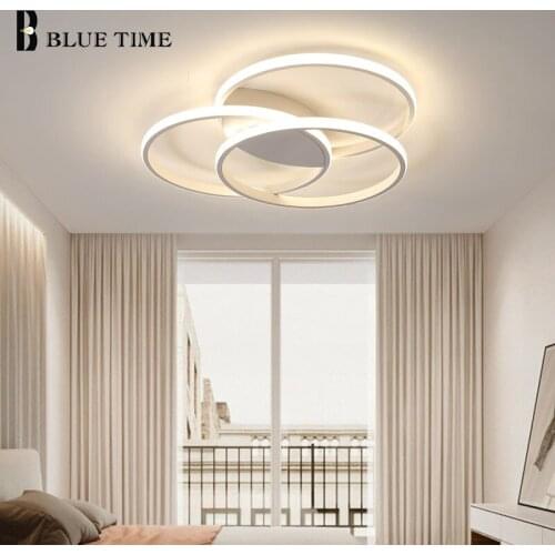 Hot sale Ceiling Light For Bedroom Corridor Living room Dining room Kitchen Dimmable Home Lighting Ceiling Lamp Fixtures