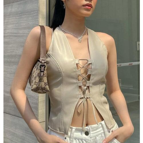 Женские майки KKUI FRQO China At AliExpress