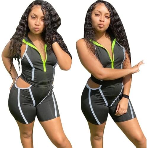 21009-Two-piece suit