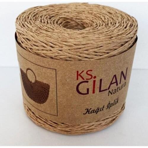KS Gilan Natura Decorations For The Holidays