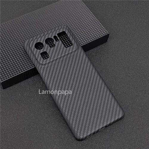 Lemonpapa Xiaomi Mi 11 Phone Cases