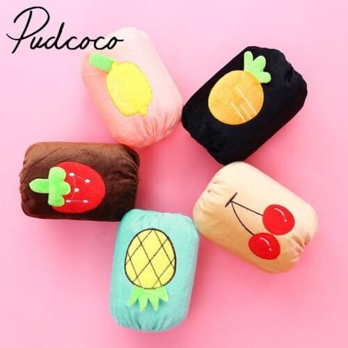 Licupiee Mittens For Babies