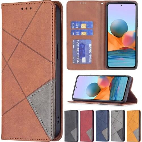 LISCN Phone Cases Xiaomi Redmi 9C
