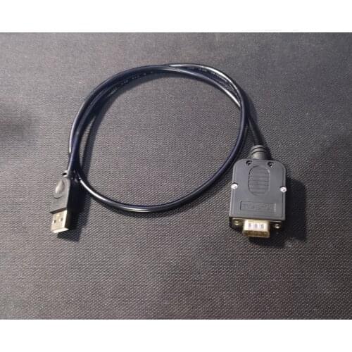 Logitech g29 / g29 manual / gear / USB / adapter / converter / adapter