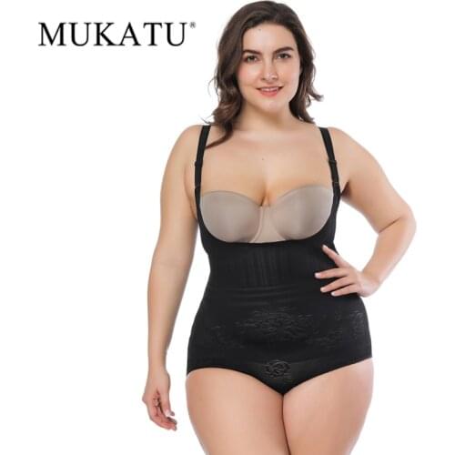 Корректирующие боди MUKATU China At AliExpress