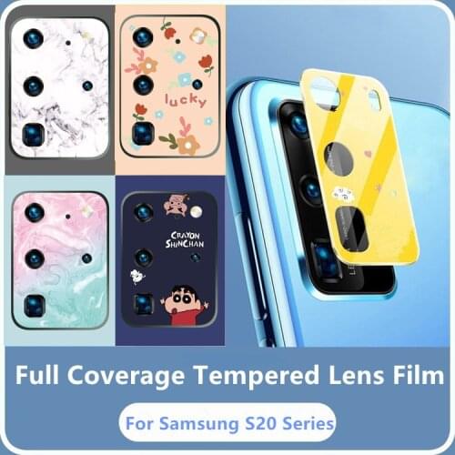 Bumpers For Phones OLPAY China