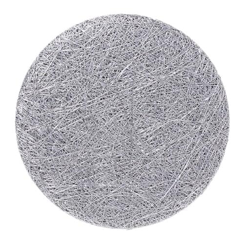 Запчасти для печек Peacefair China At AliExpress