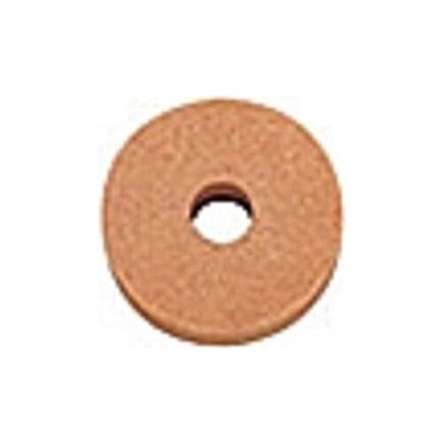 Proxxon Products For Mothers And Babies