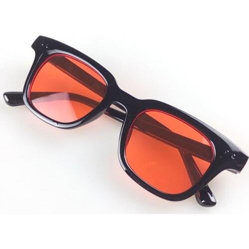 ROUPAI Women's Accessories