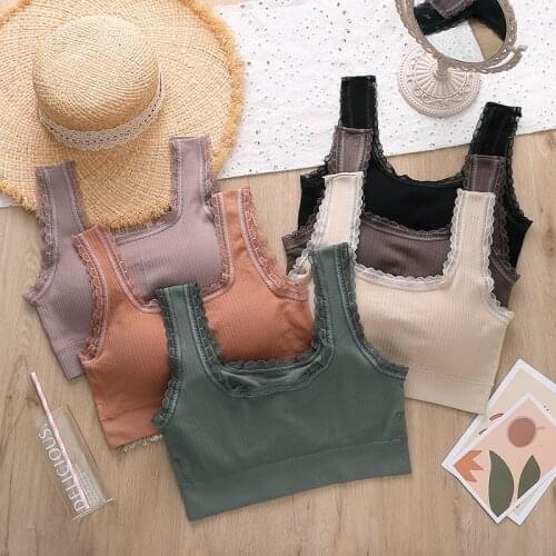 Sport Bras Hot Vrouwen Rits Push Up Vest Ondergoed Shockproof Ademende Gym Fitness Athletic Running Yoga Bh Sport Tops