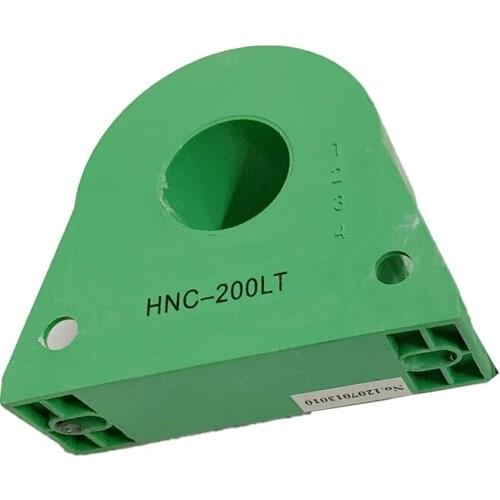 HNC-200LT Actual Stock Photos Original Goods