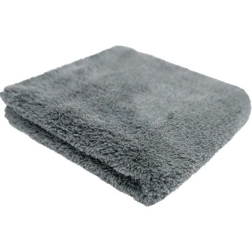 Microfiber Auto Drying Cloth 50x70 cm