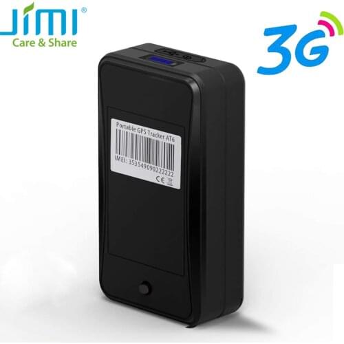 GPS-трекеры автомобильные Tourrun China At AliExpress