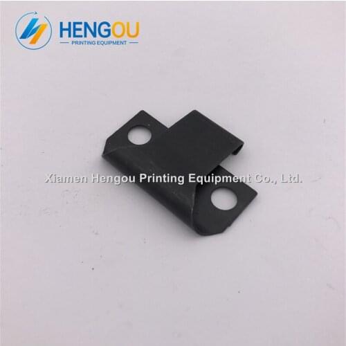 1 Piece MO SM52 PM52 GTO52 Printing Machinery Blanket Claw 42.006.034 G2.006.038 high quality