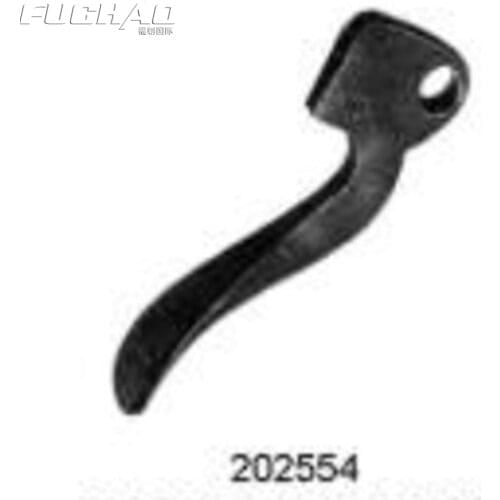202554 PRESSER BAR LIFTER Sewing Machine Parts