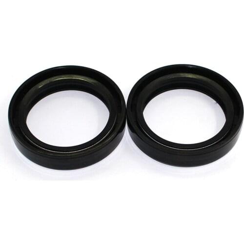 41*53*8/10.5 FOR YAMAHA XVS650A V STAR CLAS 1998-2010 2003 2004 motorcycles shock absorber front fork bike oil seal parts