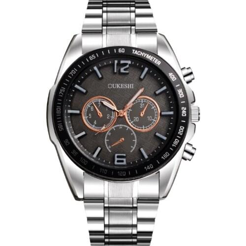 Casual Wristwatch Men 2020 New Mens Watches Luxury Brand Sport Watch Man Waterproof Big Dial Male Clock Relogio