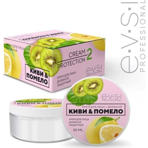 Кремы EVSI China At AliExpress