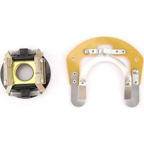 Fdit Electricity Generators