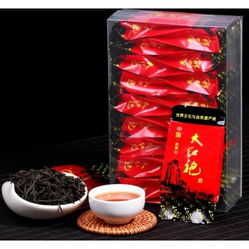 Furniture hardware Swivel Plates 4r666