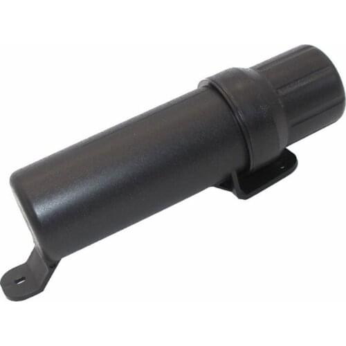 Off-Road Motos Motorcycle Accessories Waterproof Tool Tube Gloves Raincoat Box Q9QD