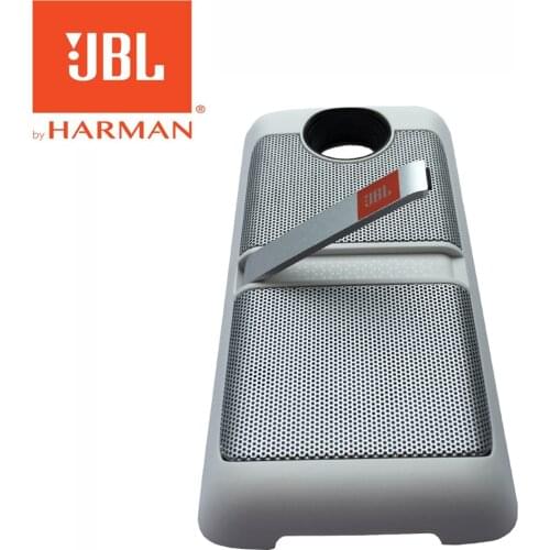 Motorola Phone Cases