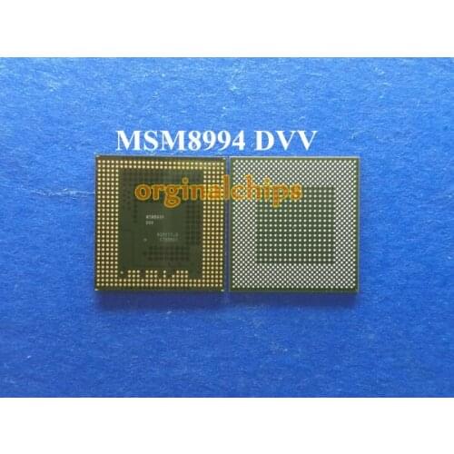 MSM8994 0VV 1VV DVV BVV 3VV 9VV K3RG2G20BM-MGCH