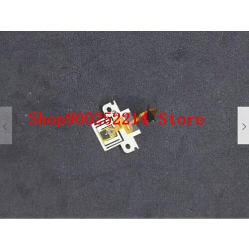 New 18-270mm sensor cable for Tamron 70-300mm Lens sensor flex Accessories camera Repair Part
