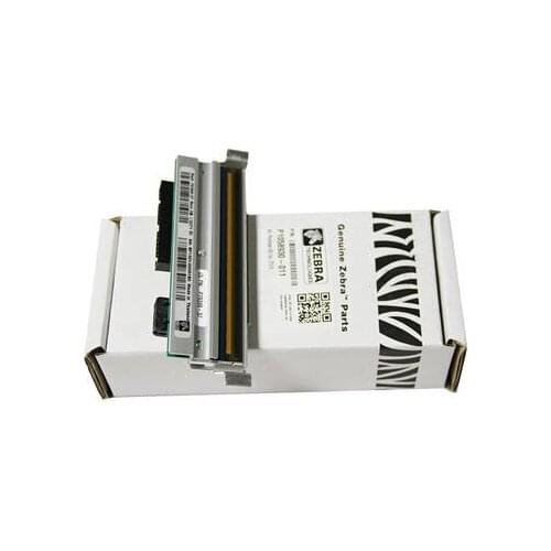 G57212M original Zebra 170PAX4 300dpi printhead