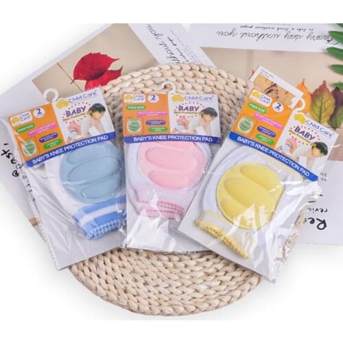 RedKite Children's Socks