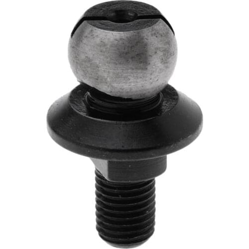 Connecting Rod Ball Head 61-821 For KANSAI 1508 Upper Waistband Industrial Sewing Machine Trouser Head Spare Parts