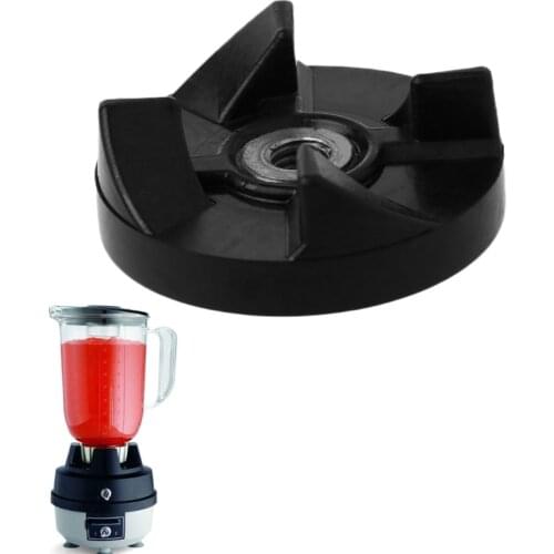 1x 250W Replacement Rubber Drive Power Gear Spare Parts for Magic Bullet Juicer JAN07 Dropship