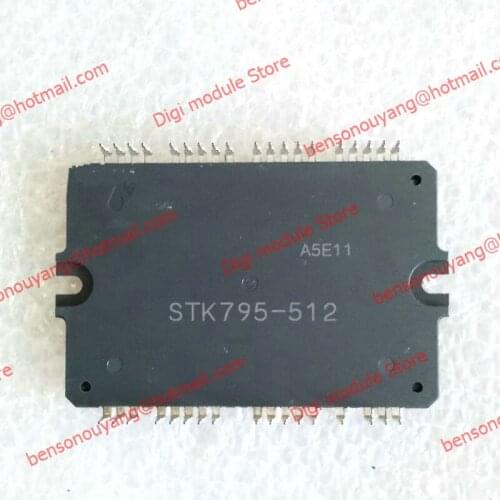 STK795-512