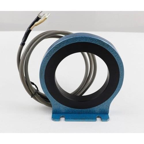 High-speed counting TH-105 TH-107 Keens proximity sensor brand new original genuine spot