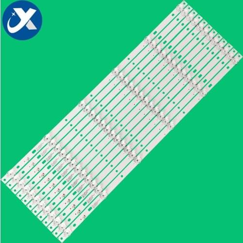 JS-D-JP65EU-062EC E65EU1000 led tv backlight