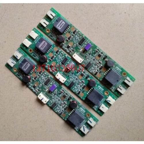 4* QF132V3 INVERTER + DHL 25 USD