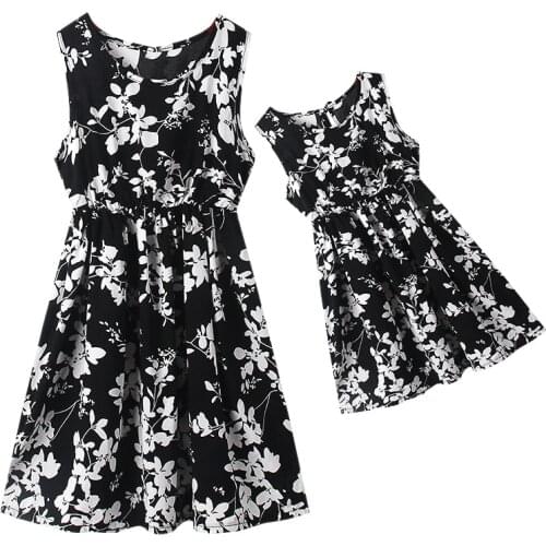 Туристические жилеты ABreeze China At AliExpress