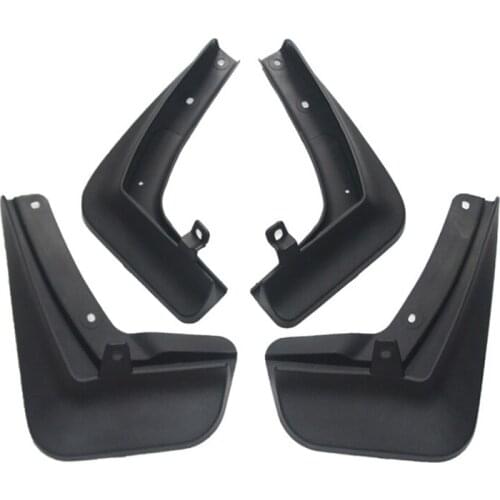 FIRSTPLUS Mud Flaps