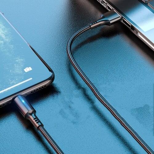 Gyotqa USB Cables For Mobile Phones