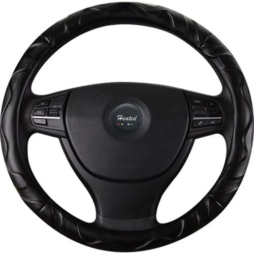 HEATED Car Exterior Accessories