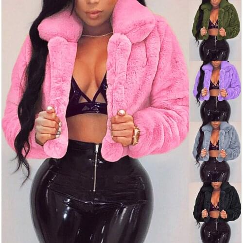 HRDGGDR Women's Coats